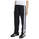 Adidas Ανδρικό παντελόνι φόρμας Adicolor Classics Adibreak Track Pants